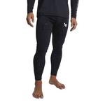 Adult Bauer Performance Jock Pants - Thumbnail 3 of 3