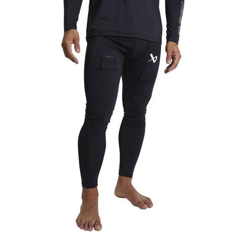 Adult Bauer Performance Jock Pants - Primary Image