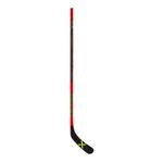Youth Bauer Vapor S23 Grip Hockey Stick - Thumbnail 1 of 8