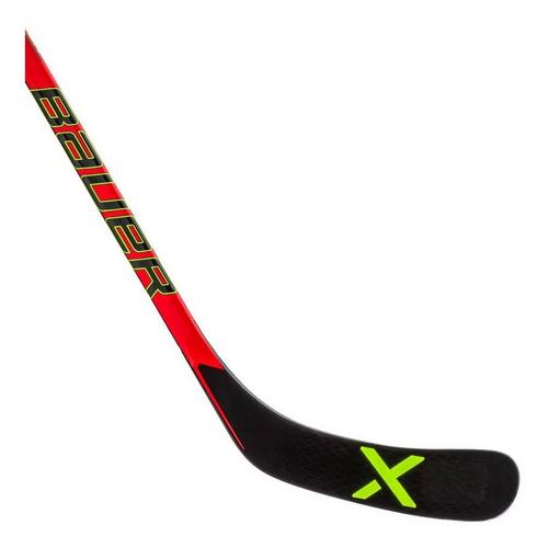 Youth Bauer Vapor S23 Grip Hockey Stick - Primary Image