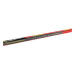 Youth Bauer Vapor S23 Grip Hockey Stick - Thumbnail 4 of 8