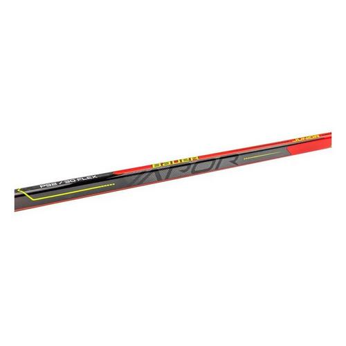 Youth Bauer Vapor S23 Grip Hockey Stick - Primary Image