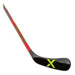 Youth Bauer Vapor S23 Grip Hockey Stick - Thumbnail 5 of 8