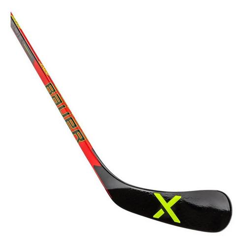 Youth Bauer Vapor S23 Grip Hockey Stick - Primary Image