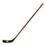 Youth Bauer Vapor S23 Grip Hockey Stick - Thumbnail 6 of 8