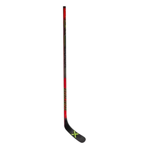 Youth Bauer Vapor S23 Grip Hockey Stick - Primary Image