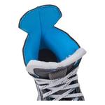 Youth Bauer XLP Hockey Skates - Thumbnail 2 of 2