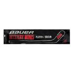 Bauer Mystery Mini Hockey Stick - Sold Individually - Thumbnail 1 of 9