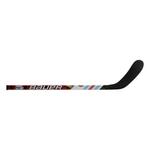 Bauer Mystery Mini Hockey Stick - Sold Individually - Thumbnail 2 of 9