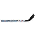 Bauer Mystery Mini Hockey Stick - Sold Individually - Thumbnail 3 of 9