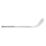 Bauer Mystery Mini Hockey Stick - Sold Individually - Thumbnail 4 of 9