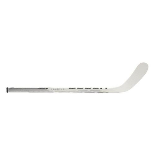 Bauer Mystery Mini Hockey Stick - Sold Individually - Primary Image
