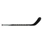 Bauer Mystery Mini Hockey Stick - Sold Individually - Thumbnail 5 of 9