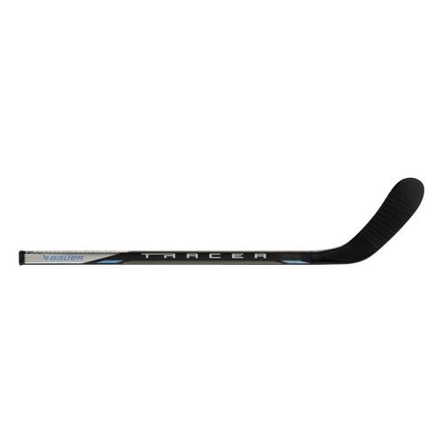 Bauer Mystery Mini Hockey Stick - Sold Individually - Primary Image