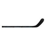 Bauer Mystery Mini Hockey Stick - Sold Individually - Thumbnail 6 of 9