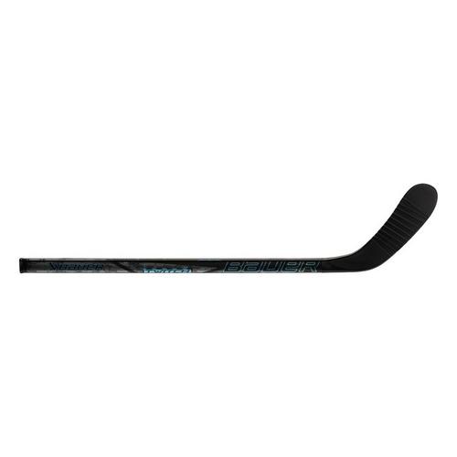 Bauer Mystery Mini Hockey Stick - Sold Individually - Primary Image