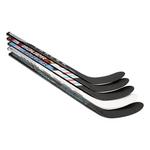 Bauer Mystery Mini Hockey Stick - Sold Individually - Thumbnail 8 of 9