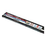 Bauer Mystery Mini Hockey Stick - Sold Individually - Thumbnail 9 of 9