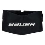 Senior Bauer NG21 Premium Collar Hockey Neck Guard - Thumbnail 1 of 2