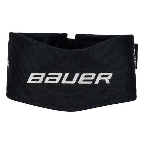 Senior Bauer NG21 Premium Collar Hockey Neck Guard - Primary Image