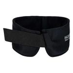 Senior Bauer NG21 Premium Collar Hockey Neck Guard - Thumbnail 2 of 2