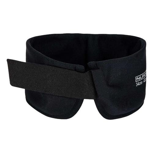 Senior Bauer NG21 Premium Collar Hockey Neck Guard - Primary Image