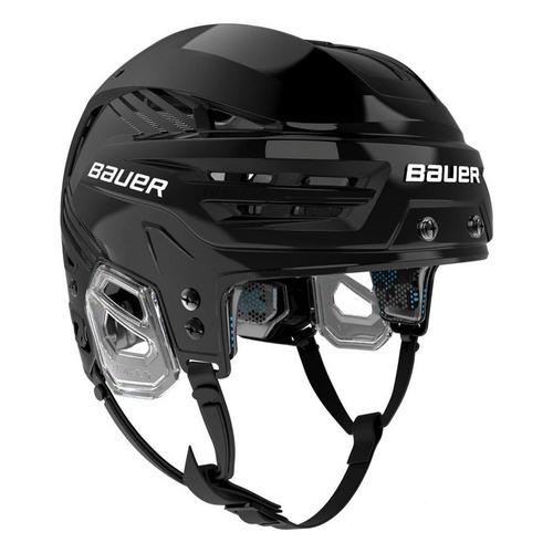 Senior Bauer RE-AKT 85 Hockey Helmet - Primary Image