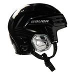Senior Bauer RE-AKT 85 Hockey Helmet - Thumbnail 3 of 9
