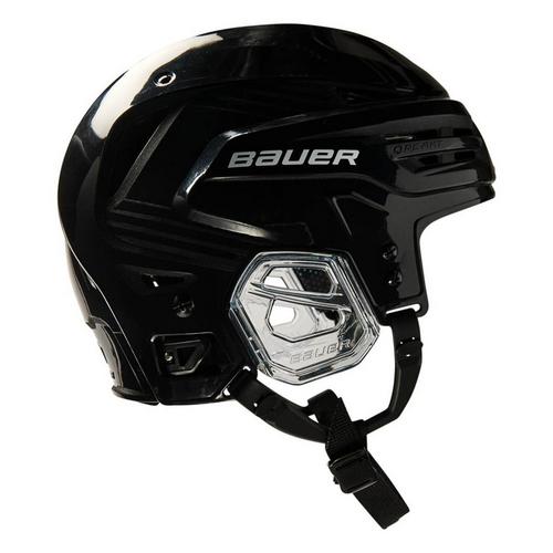 Senior Bauer RE-AKT 85 Hockey Helmet - Primary Image
