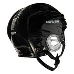 Senior Bauer RE-AKT 85 Hockey Helmet - Thumbnail 4 of 9
