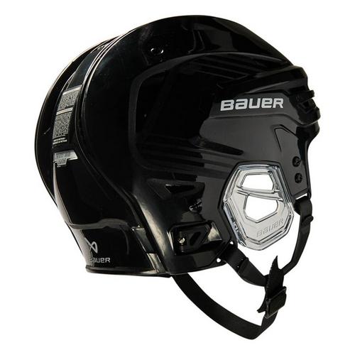 Senior Bauer RE-AKT 85 Hockey Helmet - Primary Image