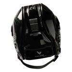 Senior Bauer RE-AKT 85 Hockey Helmet - Thumbnail 5 of 9