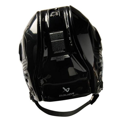 Senior Bauer RE-AKT 85 Hockey Helmet - Primary Image