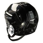 Senior Bauer RE-AKT 85 Hockey Helmet - Thumbnail 6 of 9