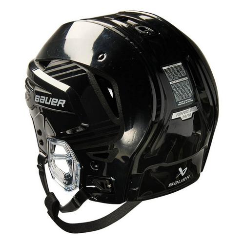 Senior Bauer RE-AKT 85 Hockey Helmet - Primary Image