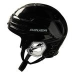 Senior Bauer RE-AKT 85 Hockey Helmet - Thumbnail 7 of 9
