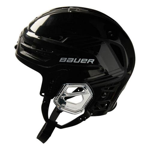 Senior Bauer RE-AKT 85 Hockey Helmet - Primary Image