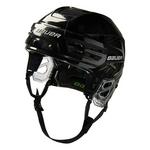 Senior Bauer RE-AKT 85 Hockey Helmet - Thumbnail 8 of 9