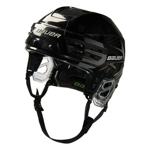 Senior Bauer RE-AKT 85 Hockey Helmet - Primary Image