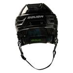 Senior Bauer RE-AKT 85 Hockey Helmet - Thumbnail 9 of 9