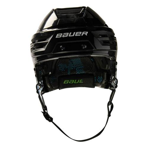 Senior Bauer RE-AKT 85 Hockey Helmet - Primary Image
