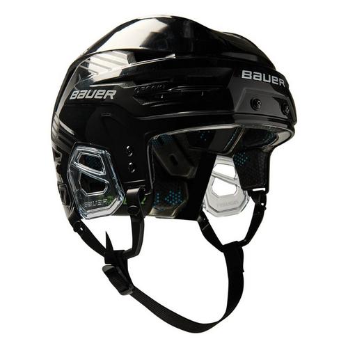 Senior Bauer RE-AKT 85 Hockey Helmet - Primary Image