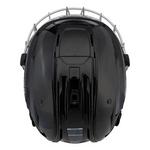 Senior Bauer RE-AKT 85 Combo Hockey Helmet - Thumbnail 5 of 6