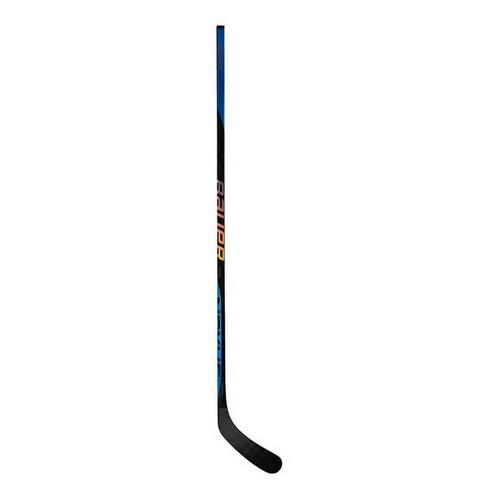 Intermediate Bauer Nexus Sync Hockey Stick - Primary Image
