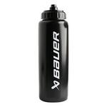 Bauer Valve Top Water Bottle - Thumbnail 1 of 2