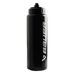 Bauer Valve Top Water Bottle - Thumbnail 2 of 2