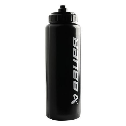 Bauer Valve Top Water Bottle - Primary Image