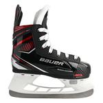 Youth Bauer Lil Rookie Adjustable Hockey Skates - Thumbnail 2 of 3