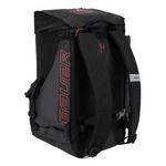 Bauer Outdoor Rink Hockey Backpack - Thumbnail 2 of 6