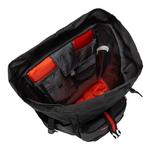 Bauer Outdoor Rink Hockey Backpack - Thumbnail 3 of 6